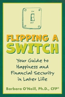 Flipping a Switch 1