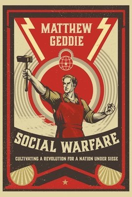 Social Warfare 1