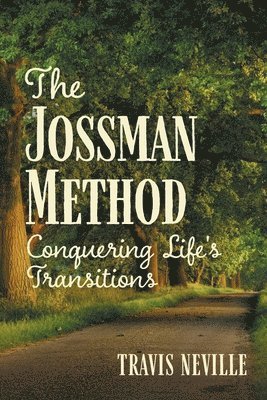 The Jossman Method 1