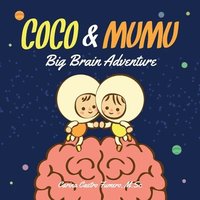 bokomslag Coco & Mumu