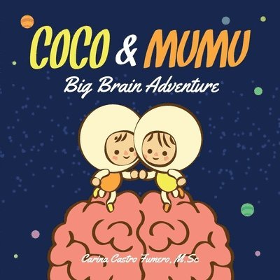 Coco & Mumu 1