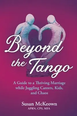 Susan McKeown - Beyond the Tango, Häftad. Tillgänglighet: Lägg i varukorg