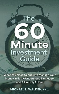 The 60 Minute Investment Guide 1