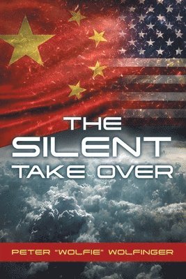 The Silent Take Over 1