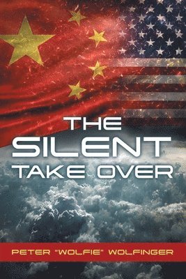 Silent Take Over