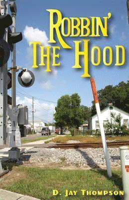 Robbin' the Hood 1