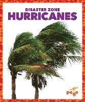 Hurricanes 1