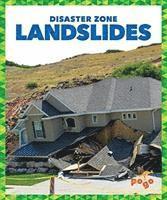 Landslides 1