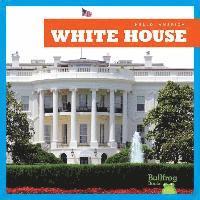 White House 1