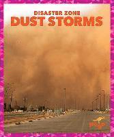 Dust Storms 1