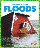 Floods 1