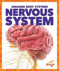 bokomslag Nervous System