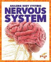 Nervous System 1