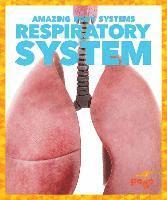 bokomslag Respiratory System