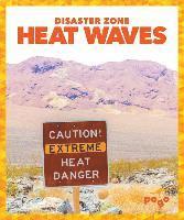 Heat Waves 1