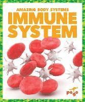 bokomslag Immune System