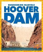 Hoover Dam 1