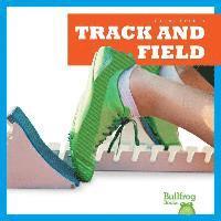 Track and Field 1