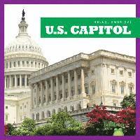 U.S. Capitol 1