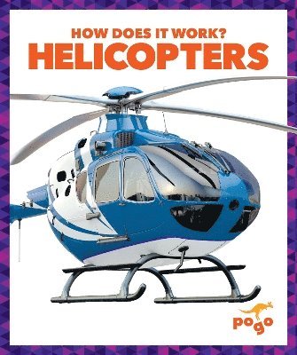 Helicopters 1