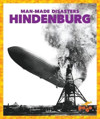 Hindenburg 1