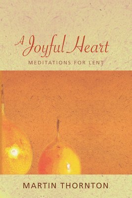 A Joyful Heart 1