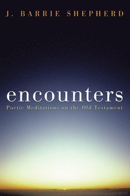 Encounters 1