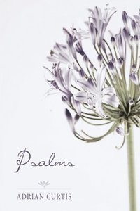 bokomslag Psalms