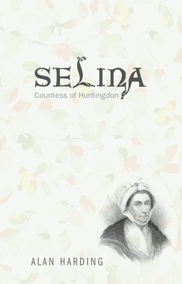 Selina, Countess of Huntingdon 1