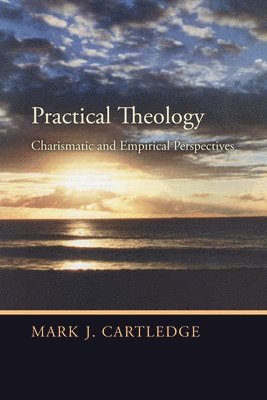 Practical Theology 1