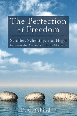 The Perfection of Freedom 1