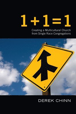 1 + 1 = 1 1