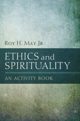 Ethics and Spirituality 1