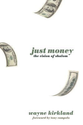 Just Money 1