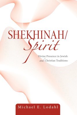 Shekhinah/Spirit 1