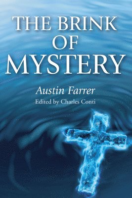 The Brink of Mystery 1