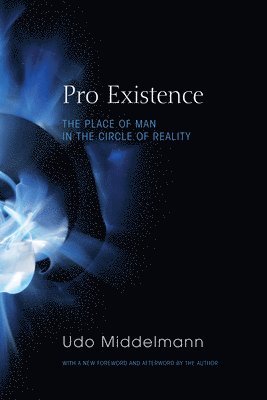 Pro Existence 1