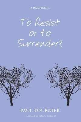 To Resist or to Surrender? 1