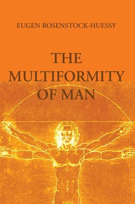 The Multiformity of Man 1