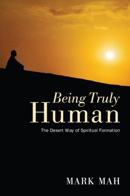 Being Truly Human 1