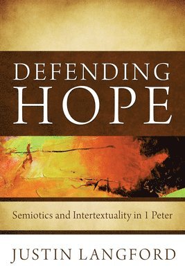 Defending Hope 1