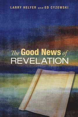 The Good News of Revelation 1