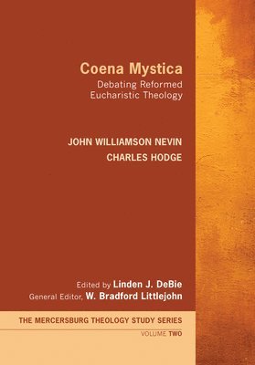 Coena Mystica 1