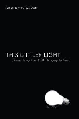 This Littler Light 1