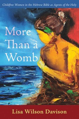 More Than a Womb 1