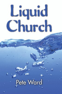 Liquid Church 1