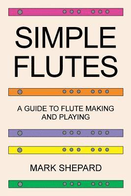 Simple Flutes 1