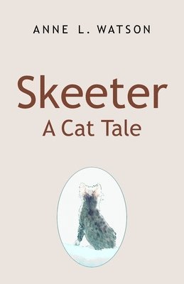 Skeeter 1