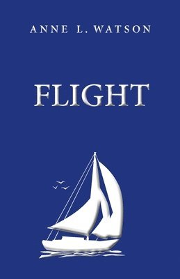 Flight 1