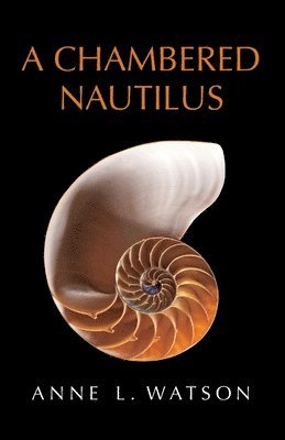 bokomslag A Chambered Nautilus